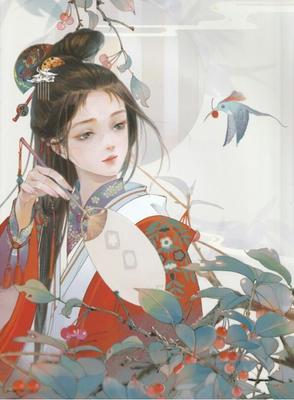 双人打扑克剧烈运动视频