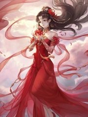 含羞草红豆视频社区